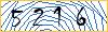 Enter the symbols from the image