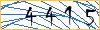 Enter the symbols from the image