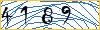 Enter the symbols from the image