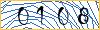 Enter the symbols from the image