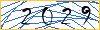 Enter the symbols from the image