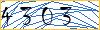 Enter the symbols from the image