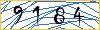 Enter the symbols from the image