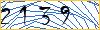Enter the symbols from the image