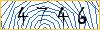 Enter the symbols from the image