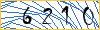Enter the symbols from the image