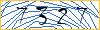 Enter the symbols from the image