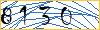Enter the symbols from the image