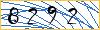 Enter the symbols from the image