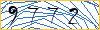 Enter the symbols from the image