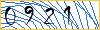 Enter the symbols from the image
