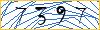 Enter the symbols from the image