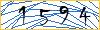 Enter the symbols from the image
