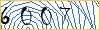Enter the symbols from the image