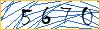 Enter the symbols from the image