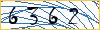 Enter the symbols from the image