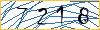 Enter the symbols from the image