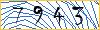 Enter the symbols from the image