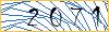 Enter the symbols from the image