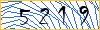 Enter the symbols from the image