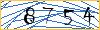 Enter the symbols from the image