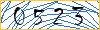 Enter the symbols from the image