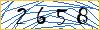 Enter the symbols from the image