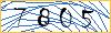 Enter the symbols from the image