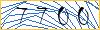 Enter the symbols from the image