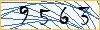 Enter the symbols from the image