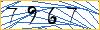 Enter the symbols from the image