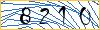 Enter the symbols from the image