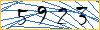 Enter the symbols from the image