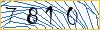 Enter the symbols from the image