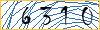 Enter the symbols from the image