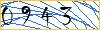 Enter the symbols from the image