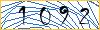 Enter the symbols from the image