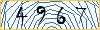 Enter the symbols from the image