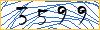 Enter the symbols from the image