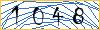 Enter the symbols from the image