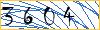 Enter the symbols from the image