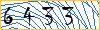 Enter the symbols from the image