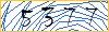 Enter the symbols from the image