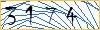 Enter the symbols from the image