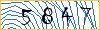 Enter the symbols from the image