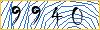 Enter the symbols from the image