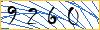 Enter the symbols from the image