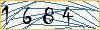 Enter the symbols from the image