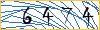 Enter the symbols from the image