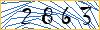 Enter the symbols from the image